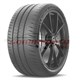 COP. 285/35 R20 104Y P.SPORT CUP 2